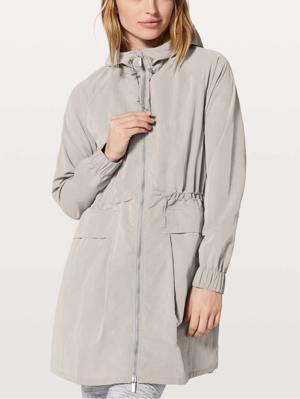 H102 LULULEMON Pack and Glyde